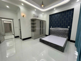 Nhà mới khu dân cư Văn Hoá Tây Đô LH 0987 938 239