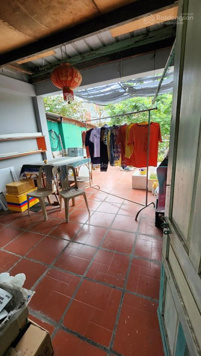 Chính chủ bán nhà mặt phố đường Hoàng Diệu, TP. Đà Nẵng 76m2 giá 12,2 tỷ