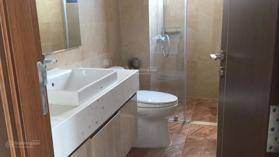 Hot - Chính chủ bán chung cư Xã Đàn - Hồ Đắc Di, 35 - 52m2, giảm giá sâu, nhận nhà ở luôn