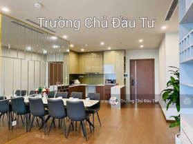 Thanh lý - Chung cư N01 Nguyễn Lương Bằng - Ô Chợ Dừa - Đống Đa - giá rẻ - sổ hồng vĩnh viễn