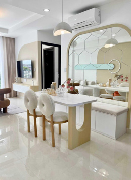 Căn hộ 70m2 bàn giao cao cấp giá gốc 3,3 tỷ giảm còn 2,8 tỷ bán nhanh trong tuần