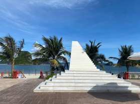 Bán nhanh ô Đông Nam view biển giá 26tr rẻ bao toàn thị trường