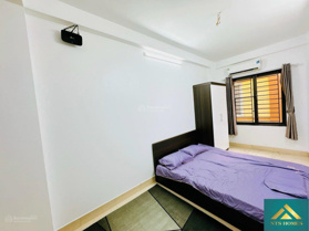 Bán nhà ngõ 67 Phùng Khoang 48m2, xây 5 tầng. 9 phòng khép kín. Doanh thu 36tr/tháng. Full nội thất