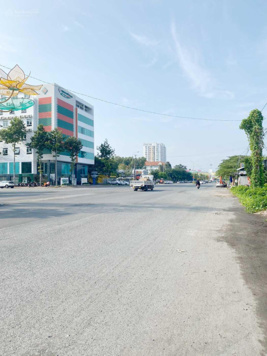 Bán đất Đường Mai Chí Thọ. Liên hệ 0909 138 183 Đức