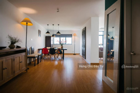 Chính chủ - bán chung cư T1 Phan Đình Giót - Phương Liệt - Thanh Xuân, full nội thất, tách sổ hồng