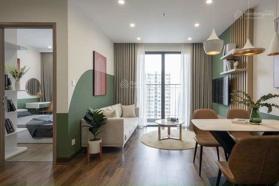 Bán cắt lỗ - chung cư K1 Phan Đình Giót - Phương Liệt - full đồ
