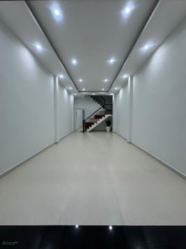 Nhà 1 trệt 4 lầu đường 69/ Nguyễn Gia Trí, P25, Bình Thạnh. Gồm: 7PN - 8WC