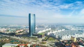 Đơn lập 420m2 Monaco. Căn VIP nhất dự án, không có căn thứ 2