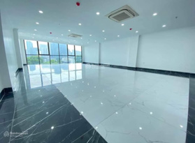 Chính chủ cho thuê mặt bằng kinh doanh tại tại 177 Khuất Duy Tiến - Thanh Xuân