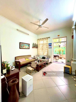 Nhà đất Vương Thừa Vũ, 88m2, MT 6.2m, 10.7 tỷ, ngõ thông, ô tô - KD - văn phòng. LH: 0948 358 822
