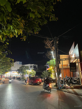 Bán mặt tiền đường Phạm Sơn Khai, ĐS 7 khu giảng viên đại học Cần Thơ - có thu nhập thụ động