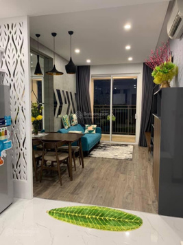 Bán nhà hẻm xe hơi 849 Lũy Bán Bích, phường Tân Thành Q Tân Phú, 4x20m, giá 9 tỷ. LH: 0932 192 039