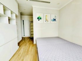 Quỹ căn hộ 2 - 3 & 4 phòng ngủ chuyển nhượng tại Vinhomes Gardenia. Giá tốt nhất cập nhật hàng ngày