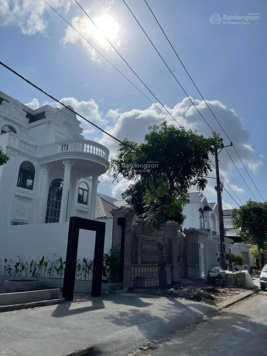 Chính chủ gửi mặt tiền Nguyễn Hữu Trí Cồn Khương Ninh Kiều