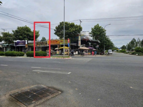 Bán nhà mặt tiền Nguyễn Văn Cừ, bệnh viện Nhi, bệnh viện Ung Bướu