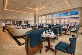 Chính chủ Sập Hầm 2PN Altara, vị trí biển, giá rẻ hơn thị trường 2xxtr, cho thuê 40 - 50tr/th