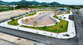 Tân Thanh Elite City nhận booking đợt 4, CK 5%, vay 0% lãi 12 tháng, từ 15tr/m2. LH: 0973 038 479