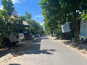 Chính chủ bán lô đất 90m2, ngay gần bến xe trung tâm Đà Nẵng, nhỉnh 3 tỷ LH 0989 394 969 Tuấn