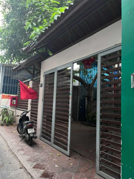 Hót, chỉ 12 tỷ 500 triệu bán nhà mặt tiền Hải Châu 1 giá ngon đường Hải Phòng