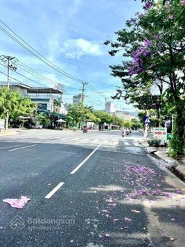 Bán 3 lô đất Hồ Thấu thông biển DT 240m2 ngang 15m giá tốt