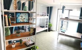 Bán tòa căn hộ dịch vụ cho thuê dòng tiền 110tr/th. 75m2 ô tô vào, trung tâm phố cũ Hà Nội