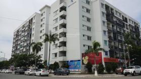 Bán căn hộ chung cư Vicoland View đường Tố Hữu