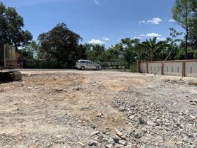 Chính chủ bán đất mặt tiền view sông Hương TP Huế