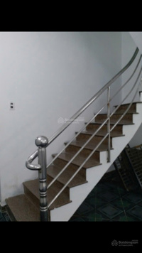 Duy nhất 1 căn mặt tiền Phan Văn Hớn 4x18m, giá chỉ 11.5 tỷ thương lượng