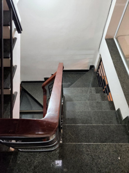 Bán căn góc 2 MT 5 lầu, HXH 6m Bạch Đằng P. 2 Tân Bình. 73m2 giá 13 tỷ 850tr TL