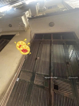 Nhà Hoàng Đạo Thành - ô tô 4 chỗ sát nhà - 10m ra ô tô tránh - 50m - 4 tầng - 8.4 tỷ (thương lượng)