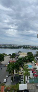 Bán khách sạn 5 sao đường Đội Cung, Thành Phố Huế