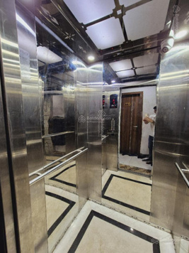 Bán căn chung cư mini - phố Hào Nam