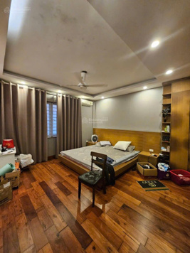 Tôi cần bán căn nhà tâm huyết Cự Lộc Thanh Xuân 38m2 x 5 tầng, full nội thất, ô tô đỗ cổng, 6.1 tỷ