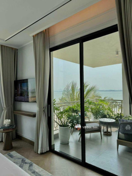 Suất ngoại giao căn biệt thự Víp tại Grand Bay Hạ Long Villas. Giá chỉ từ 2x tỷ, sổ sở hữu lâu dài