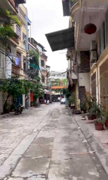 Nhà siêu rẻ Trung tâm quận Thanh Xuân, chỉ 6,8 tỷ có ngay nhà 52m2