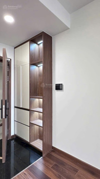 Giỏ hàng Akari giai đoạn 1 và giai đoạn 2 tốt nhất, giá từ 2,7 tỷ/căn. ĐT: 0938 919 887