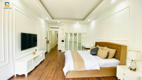 Tặng 1 bộ smarthome 200tr khi mua shophouse Phu Xuan City đối diện quãng trường thuê lại 480tr/2năm