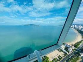 Cập bến siêu phẩm 2pn 71m2 giá chỉ 4.5 tỷ, view cực đẹp. Liên hệ ngay đặt mua