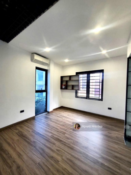 Nhà đẹp Khương Hạ - phân lô - ô tô tránh - 48m2 - 4 tầng - mặt tiền: 5 m - 8.5 tỷ (TL)