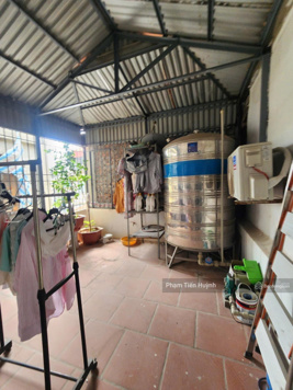 Cực hiếm - nhà đẹp - phân lô quân đội-ôtô tránh đỗ ngay cổng - dt 50m2, 4t, mt 4m, giá: 8 tỷ nhỉnh