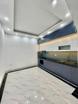 Chính chủ chị gái cần bán nhà ngõ 1 Bùi Xương Trạch, Thanh Xuân 45m2, 4 tầng giá thương lượng mạnh