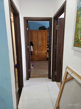 Chính chủ cần bán căn hộ cao cấp Ocean View tầng 19, 2 PN. LH: 0935 254 042