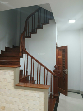 Bán nhà 48,6m2x5T gồm 6p ngủ tại Trung Hoà Nhân Chính, hưởng mọi tiện ích của khu - tel 0904 717 878