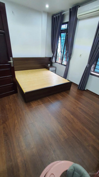 Chính chủ bán nhà số 8B ngõ 122 Vũ Trọng Phụng: 40.1m2, MT 5m, 7 tầng, 5.9 tỷ mới - full nội thất