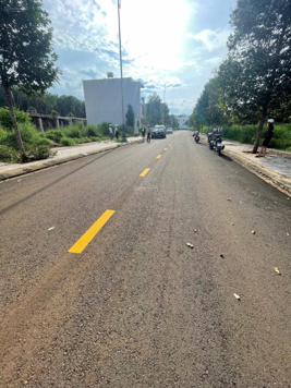 Chính chủ bán lô đất Hà Huy Tập 100% thổ cư giá chỉ 1,9 tỷ