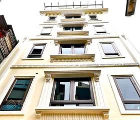 11.x tỷ - 60m2 - ô tô - Trung Tâm Đống Đa LH Hoàng Ngà 0948 358 822call, zalo)