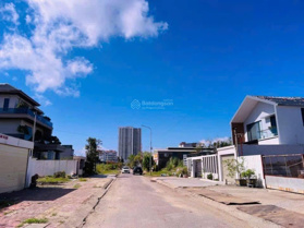 Bán đất biệt thự Cao Xanh Hà Khánh a