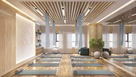 Bán gấp căn 3N tòa ZR3 view hồ