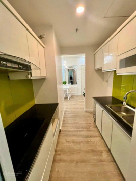 Quá rẻ căn hộ 2 Ngủ 68m2 giá 1tỷ590 ngay mặt đường chính trung tâm Bãi Cháy Hạ Long