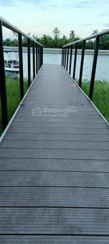 Tôi chính chủ cần bán lô đất đường Vũ Văn Cẩn, Khu đô thị Phú Mỹ An - Giá sụp hầm